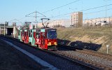 980310Poznan 084