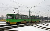 050304Poznan 037