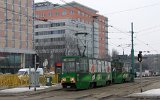 050304Poznan 040