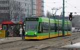 050304Poznan 042