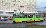 970329Poznan 015