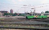 970628Poznan 086