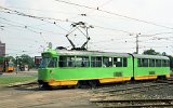 970628Poznan 090