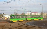 060215Poznan 032