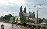 050724Poznan 186