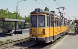 910524Poznan 036