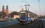 960214Poznan 003