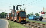 970629Poznan 014