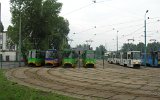 050823Poznan 095