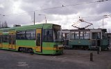 980310Poznan 005