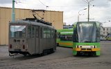 980310Poznan 008