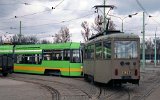 980310Poznan 011