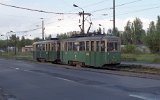 910524Poznan 044