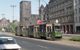 910524Poznan 031