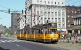 910524Poznan 033