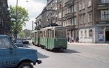 910526Poznan 002