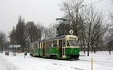 060120Poznan 030