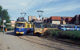 000429Poznan 026