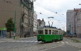 050724Poznan 065