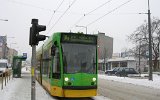 060120Poznan 003