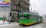 060120Poznan 006