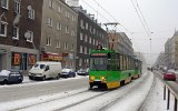 060120Poznan 009