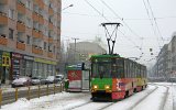 060120Poznan 012