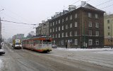 060120Poznan 022