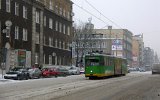 060120Poznan 023