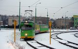 060120Poznan 034