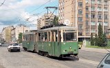 910526Poznan Glogowska 003