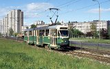 910524Poznan 020