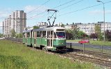 910524Poznan 022