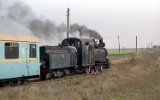 Gumnowice (Nako nad Noteci - Koronowo 1992)