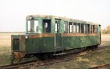Kasprowo (Koronowo - Kasprowo 1992)