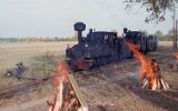 Kasprowo (Koronowo - Kasprowo 1992)