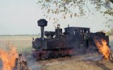 Kasprowo (Koronowo - Kasprowo 1992)