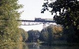 Koronowo (Nako nad Noteci - Koronowo 1992)