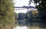 Koronowo (Nako nad Noteci - Koronowo 1992)
