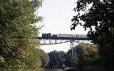 Koronowo (Nako nad Noteci - Koronowo 1992)