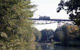 Koronowo (Nako nad Noteci - Koronowo 1992)