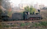Nako nad Noteci (Nako nad Noteci - Koronowo 1992)