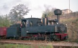 Nako nad Noteci (Nako nad Noteci - Koronowo 1992)