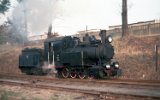 Nako nad Noteci (Nako nad Noteci - Koronowo 1992)
