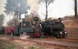Nako nad Noteci (Nako nad Noteci - Koronowo 1992)