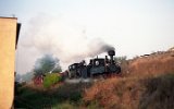 Nako nad Noteci (Nako nad Noteci - Koronowo 1992)
