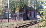 Suchary (Nako nad Noteci - Koronowo 1992)