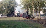 Suchary (Nako nad Noteci - Koronowo 1992)
