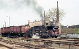 Gniezno 1991