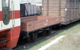 Gniezno 1991